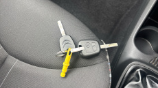 Citroen C1 1.0i Edition 5dr Petrol Hatchback